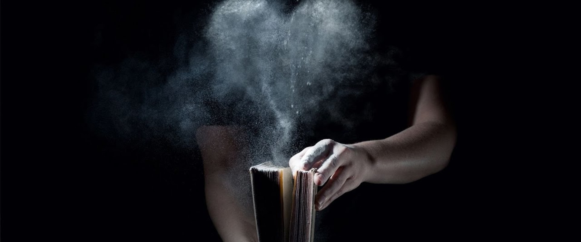 Can neuropathy be cured?