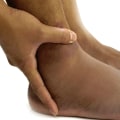 How fast does neuropathy progress?
