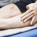 Can neuropathy in the feet be reversed?