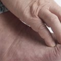 What triggers neuropathy?