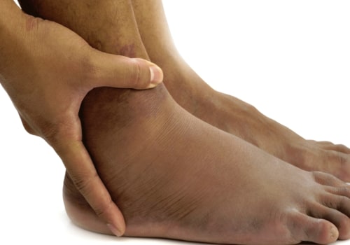 How fast does neuropathy progress?