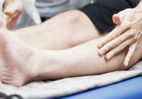 Does neuropathy eventually go away?